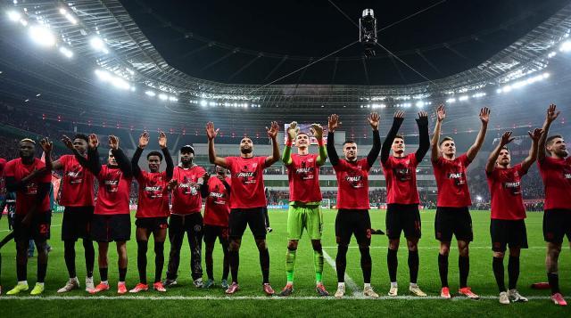 1712210510145043469.jpg 1712210510145043469.jpg