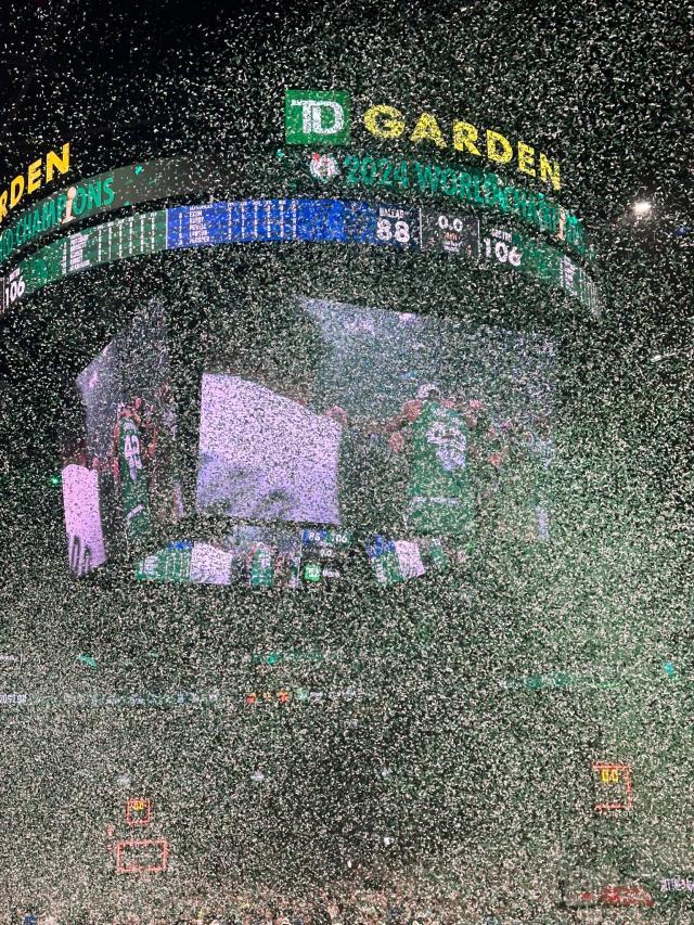 1718681807806056033.jpg GQUvj4OW0AAPXwL.jpg