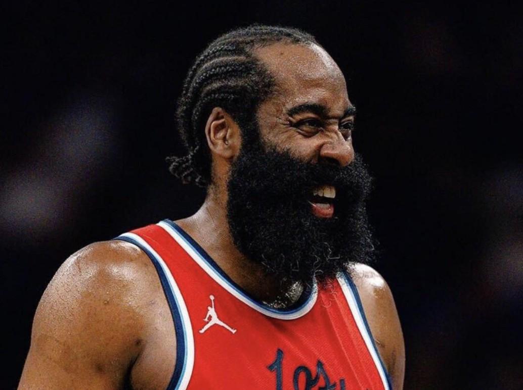 高清直播-泰伦-卢：逆转靠全队努力；哈登在这个年龄依然充满渴望让人敬佩