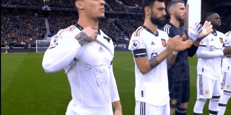 1672489884897076493.gif wol mun 1.gif