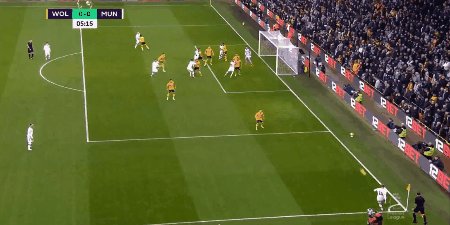 1672490319678081610.gif wol mun 2.gif