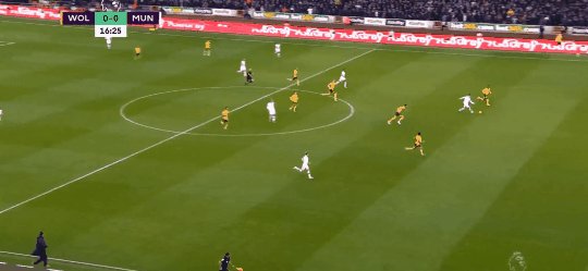 1672491197258074963.gif wol mun 3.gif