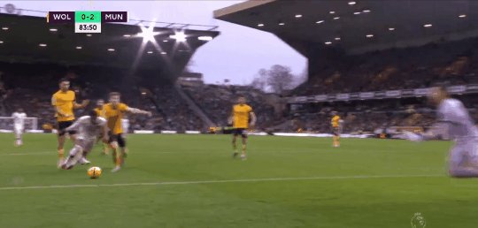 1672496073121008831.gif wol mun 8.gif