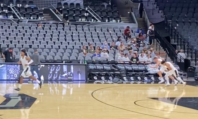 1635075610269059875.jpg 563c7c27bb91a8596ecd2f466f1c7b8.jpg