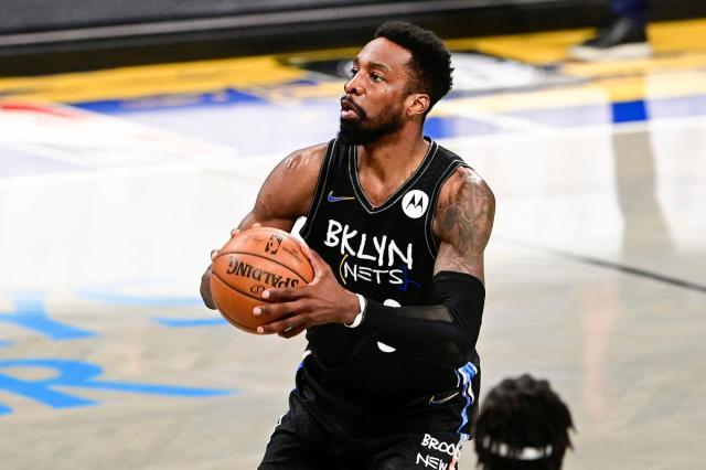 高清直播-篮网记者答疑：健康战绩两手抓？放走格林会后悔？