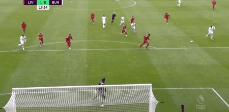 1629546913403063425.gif liv bur 4.gif