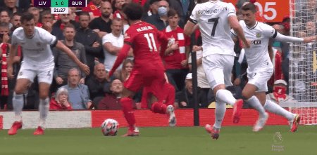 1629546982068051756.gif liv bur 5.gif