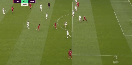 1629547236798029596.gif liv bur 6.gif